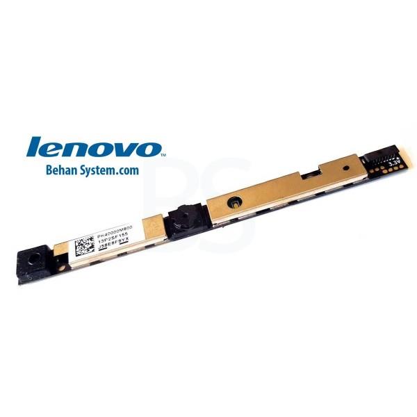 وب کم لپ تاپ LENOVO مدل G5070